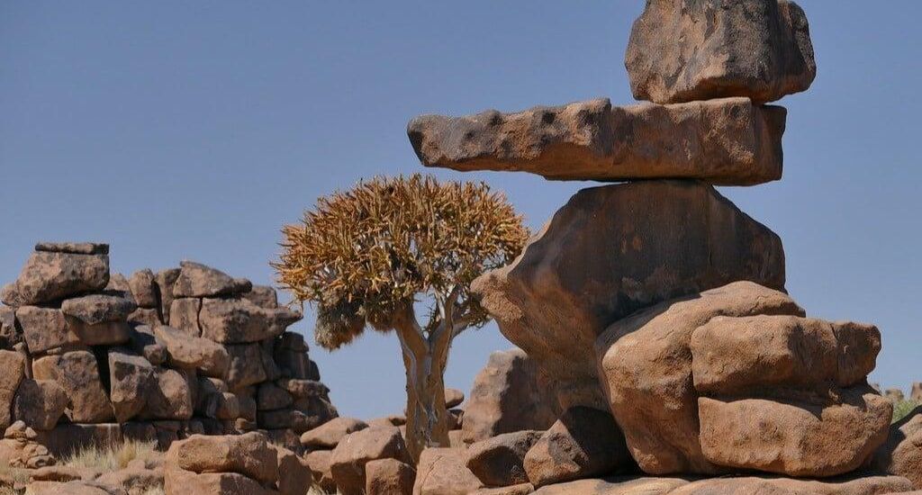 4.000 Gründe, warum Tools zur Gestaltung der Lieferkette zu kurz greifen – und 1.500, warum das nicht so sein muss